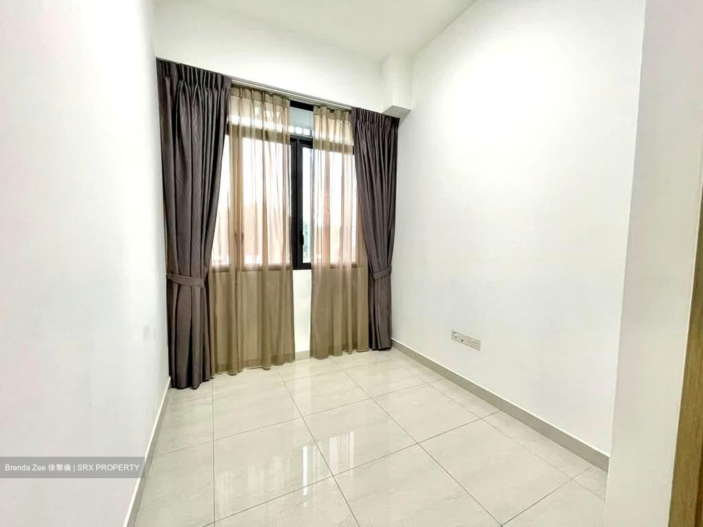 Kap Residences (D21), Apartment #571110161